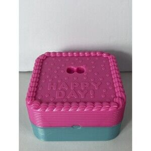 LOL Surprise Doll Miss Partay Party BABE BIG SISTER Present Surprise Fast!